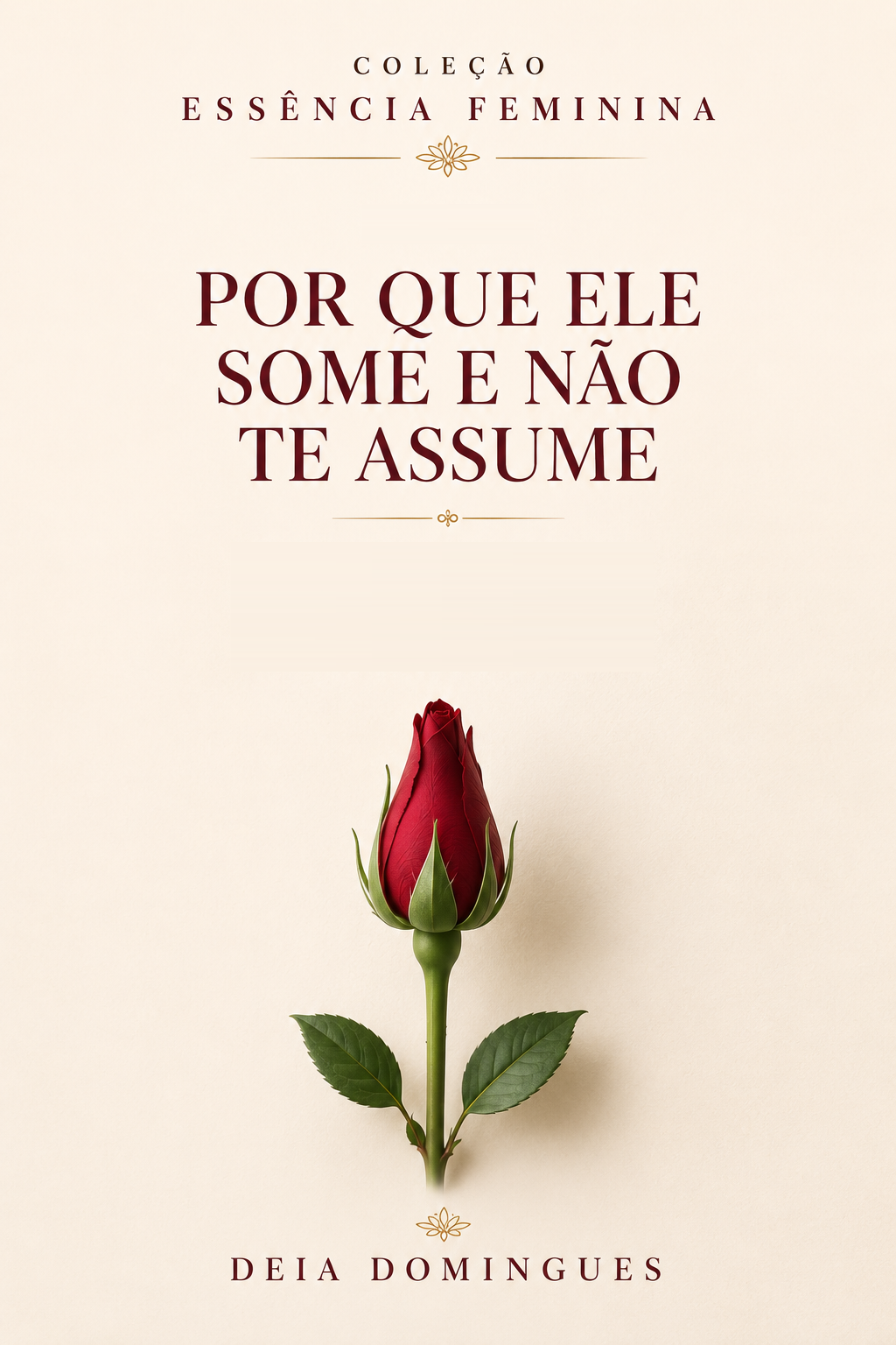 eBook 1