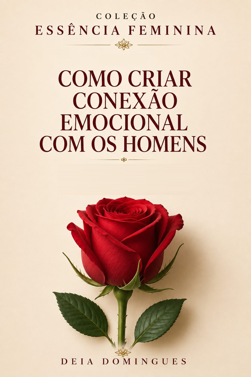 eBook 2