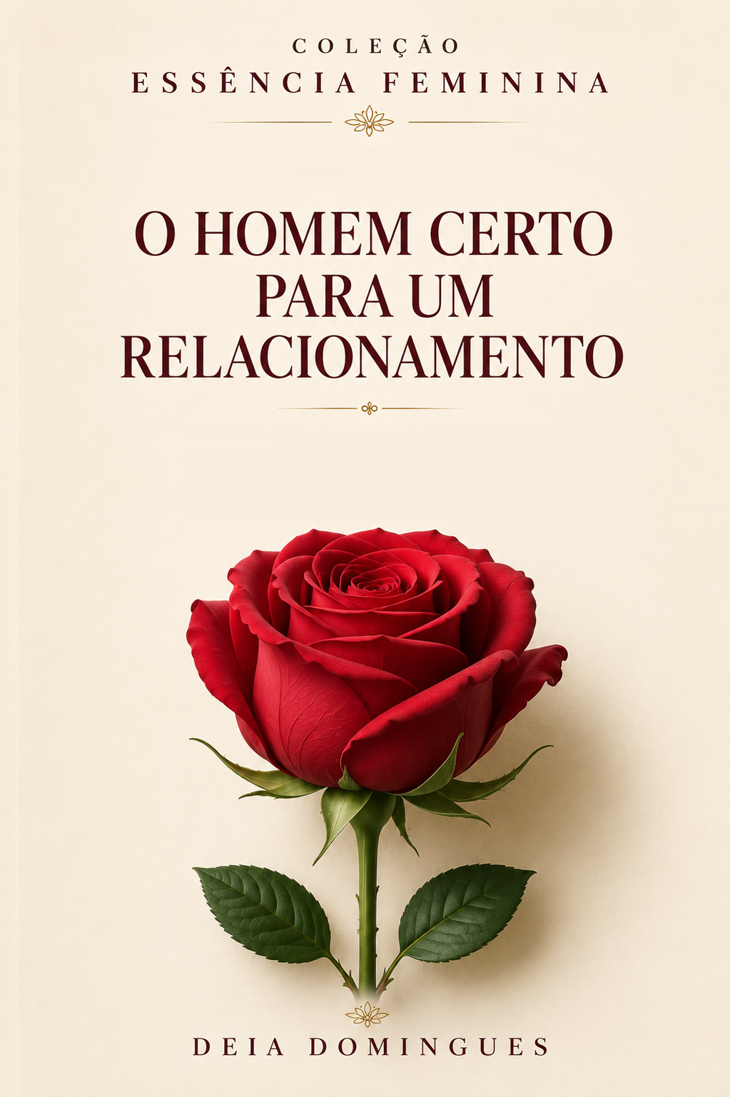 eBook 3